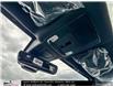 2025 Honda CR-V Hybrid EX-L (Stk: 2501487) in North York - Image 25 of 29