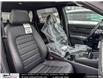 2025 Honda CR-V Hybrid EX-L (Stk: 2501487) in North York - Image 26 of 29