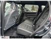 2025 Honda CR-V Hybrid EX-L (Stk: 2501487) in North York - Image 27 of 29