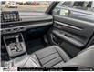 2025 Honda CR-V Hybrid EX-L (Stk: 2501487) in North York - Image 29 of 29