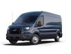 2025 Ford Transit-250 Cargo Base (Stk: 25060) in La Malbaie - Image 1 of 6