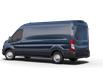 2025 Ford Transit-250 Cargo Base (Stk: 25060) in La Malbaie - Image 2 of 6