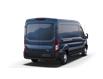 2025 Ford Transit-250 Cargo Base (Stk: 25060) in La Malbaie - Image 3 of 6