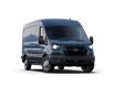 2025 Ford Transit-250 Cargo Base (Stk: 25060) in La Malbaie - Image 4 of 6
