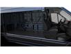 2025 Ford Transit-250 Cargo Base (Stk: 25060) in La Malbaie - Image 5 of 6
