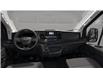 2025 Ford Transit-250 Cargo Base (Stk: 25060) in La Malbaie - Image 6 of 6