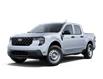 2025 Ford Maverick XL (Stk: 25061) in La Malbaie - Image 1 of 7
