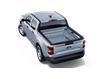 2025 Ford Maverick XL (Stk: 25061) in La Malbaie - Image 2 of 7