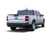 2025 Ford Maverick XL (Stk: 25061) in La Malbaie - Image 3 of 7