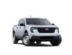 2025 Ford Maverick XL (Stk: 25061) in La Malbaie - Image 4 of 7