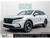 2025 Honda CR-V LX (Stk: 2501486) in North York - Image 1 of 29