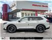 2025 Honda CR-V LX (Stk: 2501486) in North York - Image 5 of 29