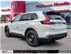 2025 Honda CR-V LX (Stk: 2501486) in North York - Image 7 of 29