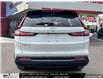 2025 Honda CR-V LX (Stk: 2501486) in North York - Image 9 of 29