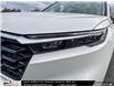 2025 Honda CR-V LX (Stk: 2501486) in North York - Image 12 of 29
