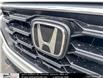 2025 Honda CR-V LX (Stk: 2501486) in North York - Image 13 of 29