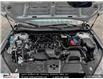2025 Honda CR-V LX (Stk: 2501486) in North York - Image 14 of 29