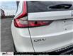2025 Honda CR-V LX (Stk: 2501486) in North York - Image 15 of 29
