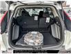 2025 Honda CR-V LX (Stk: 2501486) in North York - Image 16 of 29