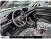 2025 Honda CR-V LX (Stk: 2501486) in North York - Image 17 of 29