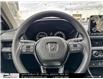 2025 Honda CR-V LX (Stk: 2501486) in North York - Image 18 of 29