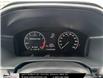 2025 Honda CR-V LX (Stk: 2501486) in North York - Image 19 of 29