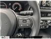 2025 Honda CR-V LX (Stk: 2501486) in North York - Image 20 of 29