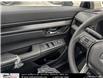 2025 Honda CR-V LX (Stk: 2501486) in North York - Image 21 of 29