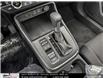 2025 Honda CR-V LX (Stk: 2501486) in North York - Image 22 of 29