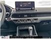 2025 Honda CR-V LX (Stk: 2501486) in North York - Image 23 of 29