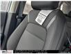 2025 Honda CR-V LX (Stk: 2501486) in North York - Image 24 of 29