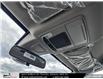 2025 Honda CR-V LX (Stk: 2501486) in North York - Image 25 of 29