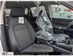 2025 Honda CR-V LX (Stk: 2501486) in North York - Image 26 of 29