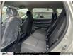 2025 Honda CR-V LX (Stk: 2501486) in North York - Image 27 of 29