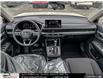 2025 Honda CR-V LX (Stk: 2501486) in North York - Image 28 of 29