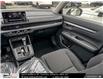2025 Honda CR-V LX (Stk: 2501486) in North York - Image 29 of 29
