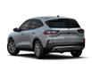 2025 Ford Escape Active (Stk: U9GZ302S) in Melfort - Image 2 of 7