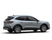 2025 Ford Escape Active (Stk: U9GZ302S) in Melfort - Image 3 of 7