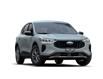 2025 Ford Escape Active (Stk: U9GZ302S) in Melfort - Image 4 of 7