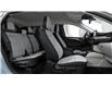 2025 Ford Escape Active (Stk: U9GZ302S) in Melfort - Image 5 of 7