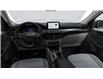2025 Ford Escape Active (Stk: U9GZ302S) in Melfort - Image 6 of 7