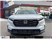 2025 Honda CR-V LX (Stk: 2501491) in North York - Image 3 of 29