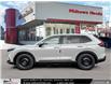 2025 Honda CR-V LX (Stk: 2501491) in North York - Image 5 of 29
