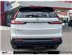 2025 Honda CR-V LX (Stk: 2501491) in North York - Image 9 of 29
