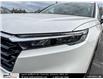 2025 Honda CR-V LX (Stk: 2501491) in North York - Image 12 of 29