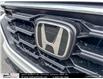 2025 Honda CR-V LX (Stk: 2501491) in North York - Image 13 of 29