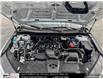2025 Honda CR-V LX (Stk: 2501491) in North York - Image 14 of 29