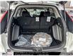 2025 Honda CR-V LX (Stk: 2501491) in North York - Image 16 of 29