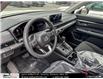 2025 Honda CR-V LX (Stk: 2501491) in North York - Image 17 of 29