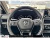 2025 Honda CR-V LX (Stk: 2501491) in North York - Image 18 of 29